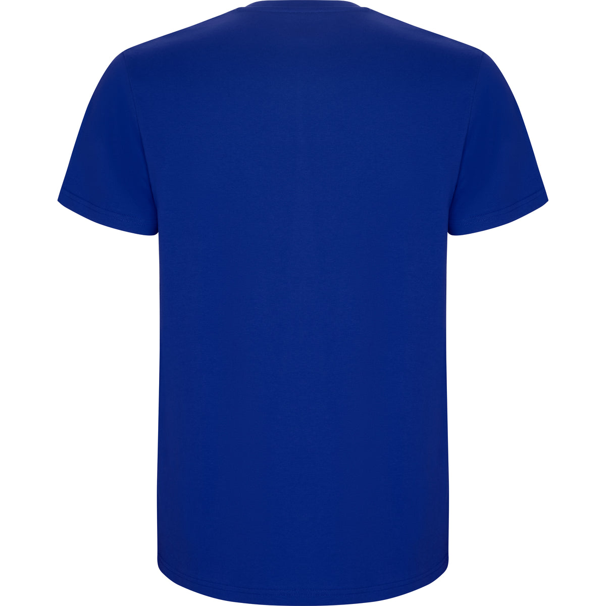 T-SHIRT À MANCHES COURTES - STAFFORD