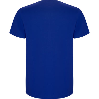 T-SHIRT À MANCHES COURTES - STAFFORD