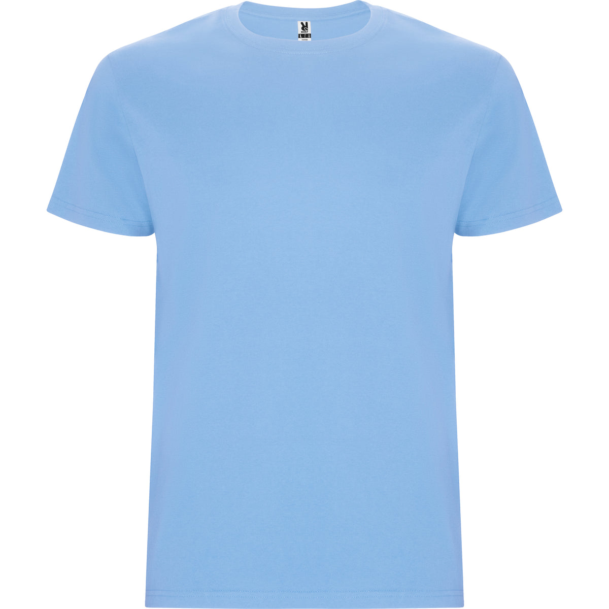 T-SHIRT À MANCHES COURTES - STAFFORD