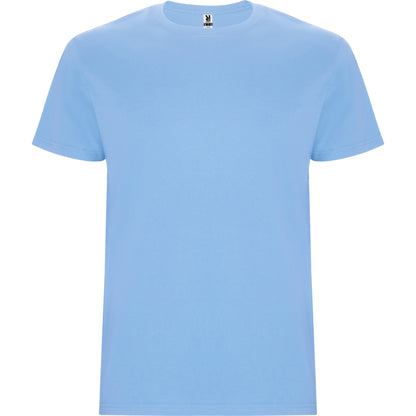 T-SHIRT À MANCHES COURTES - STAFFORD