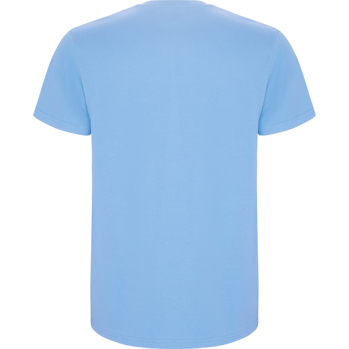 T-SHIRT À MANCHES COURTES - STAFFORD