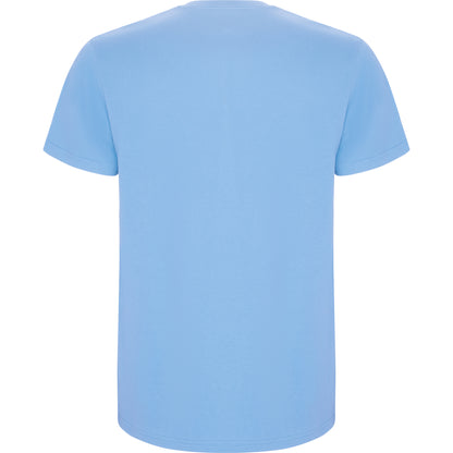 T-SHIRT À MANCHES COURTES - STAFFORD