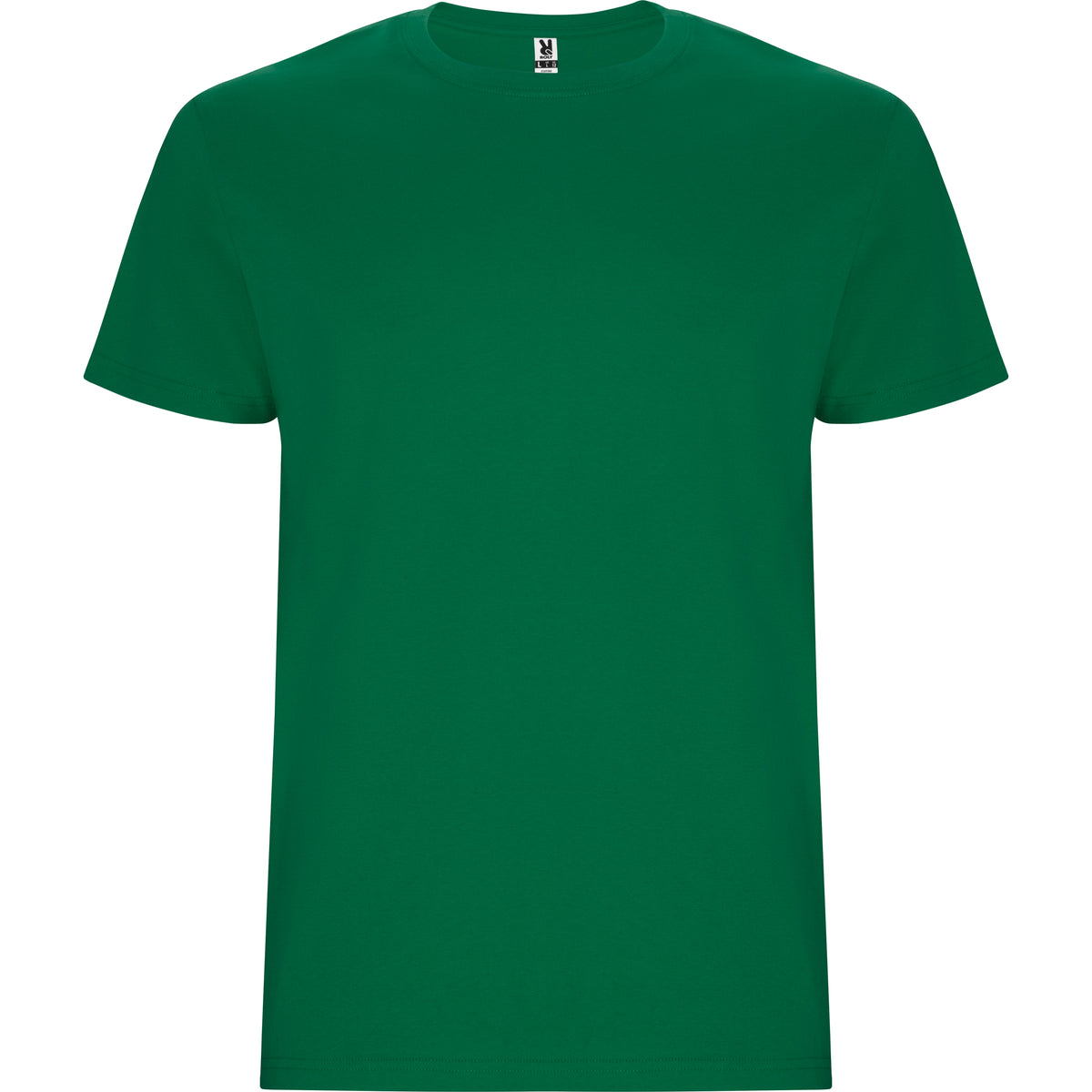 T-SHIRT À MANCHES COURTES - STAFFORD