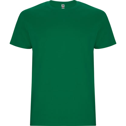 T-SHIRT À MANCHES COURTES - STAFFORD