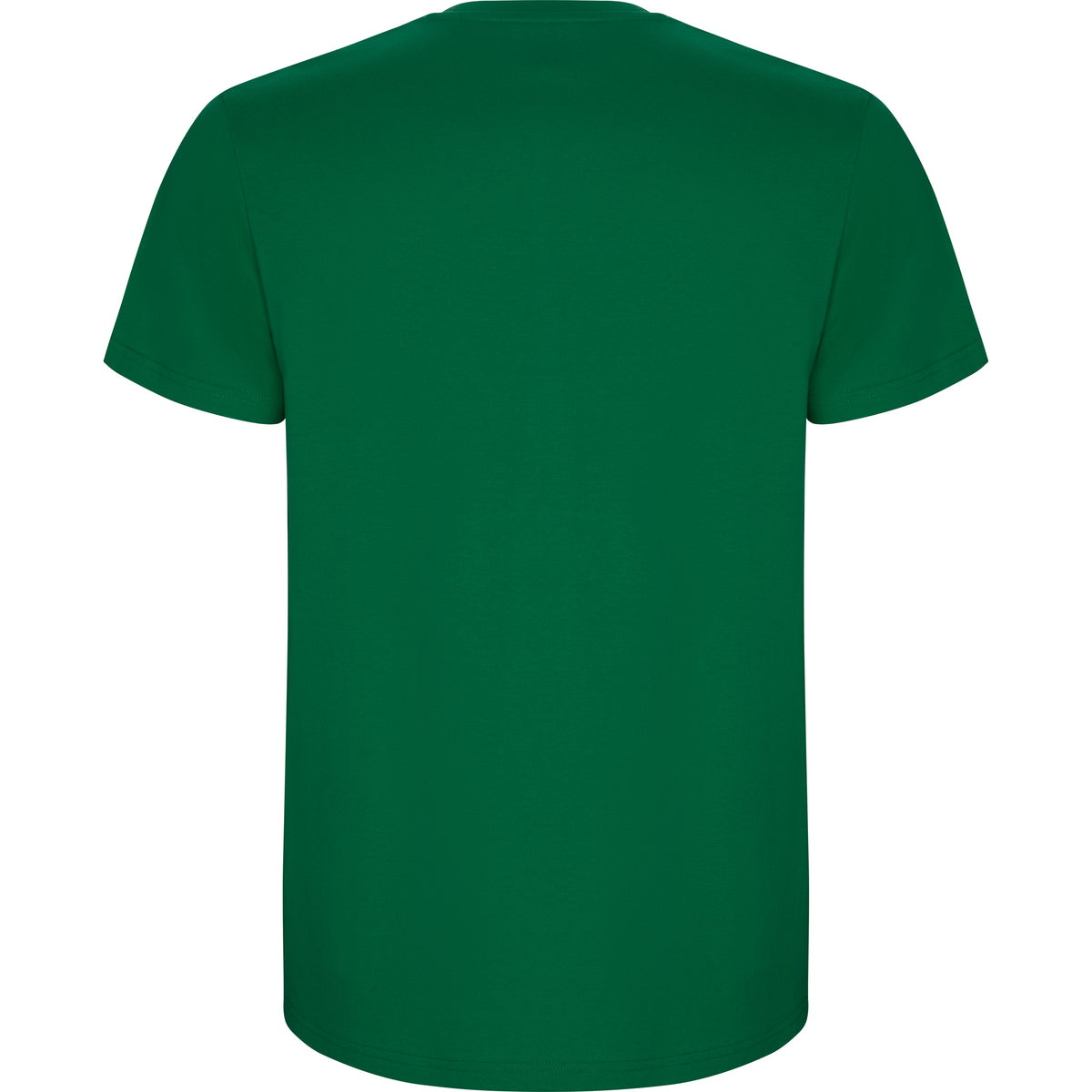 T-SHIRT À MANCHES COURTES - STAFFORD