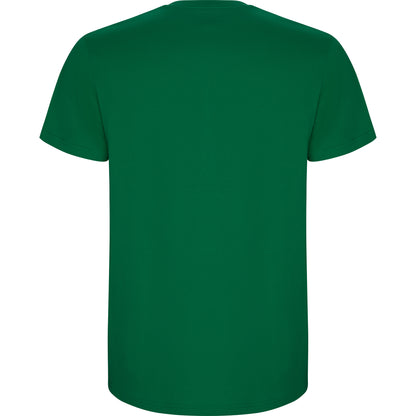 T-SHIRT À MANCHES COURTES - STAFFORD