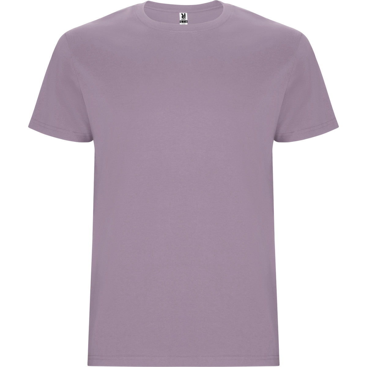 T-SHIRT À MANCHES COURTES - STAFFORD