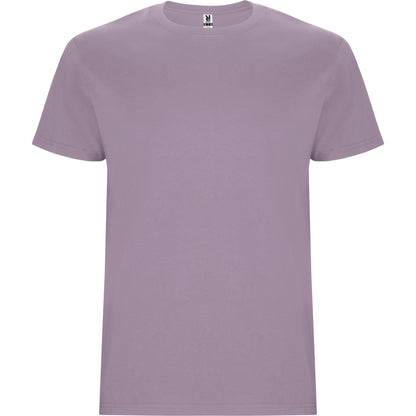 T-SHIRT À MANCHES COURTES - STAFFORD