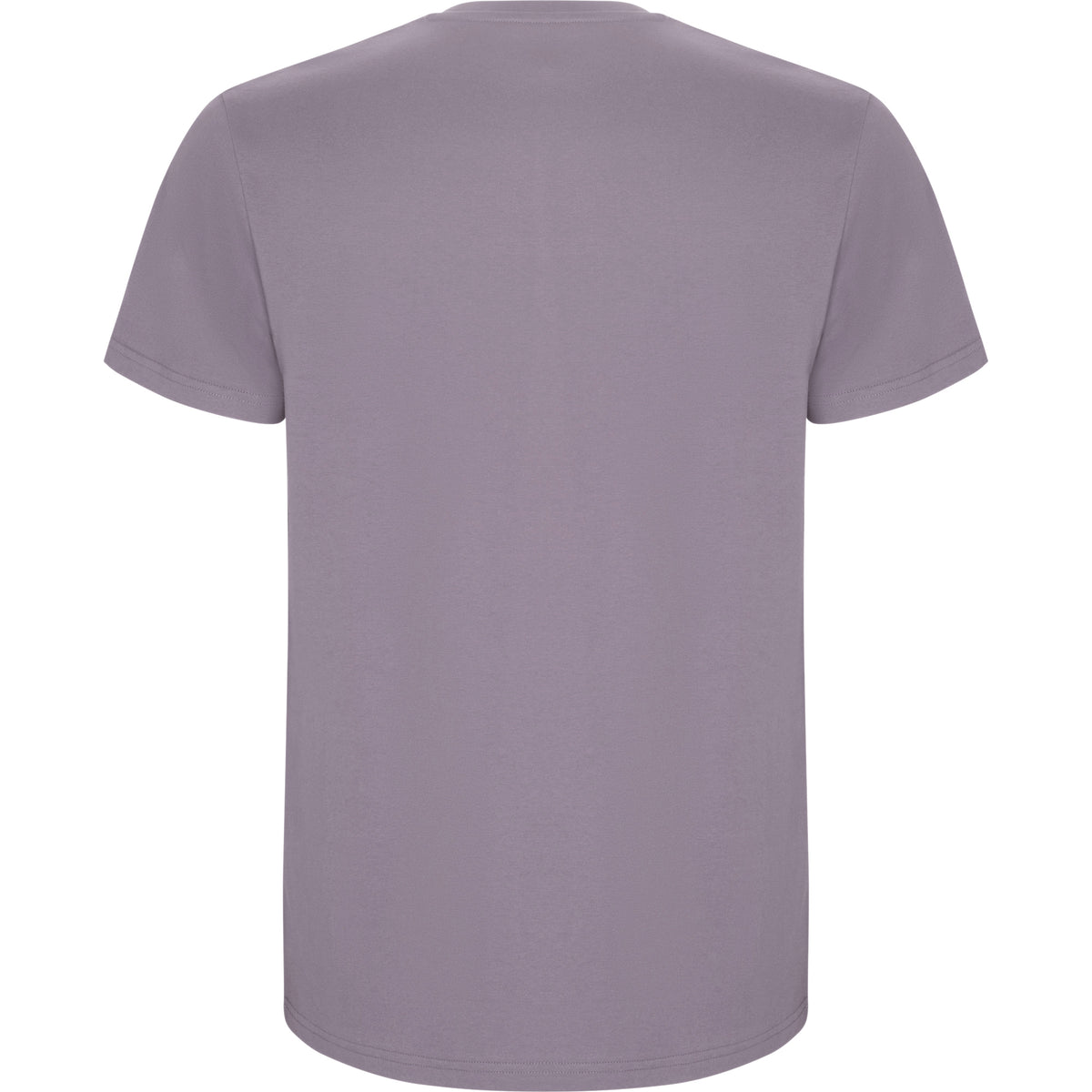 T-SHIRT À MANCHES COURTES - STAFFORD