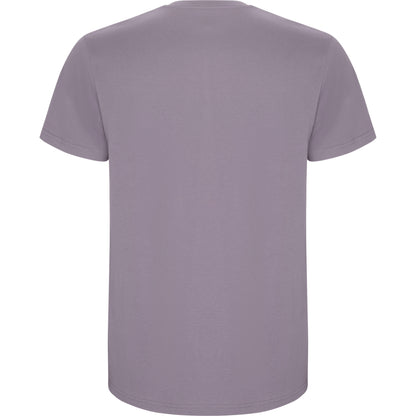 T-SHIRT À MANCHES COURTES - STAFFORD