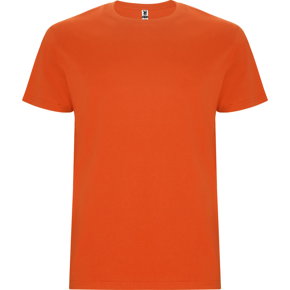 T-SHIRT À MANCHES COURTES - STAFFORD