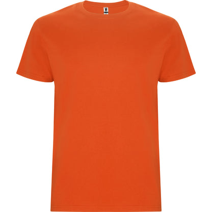 T-SHIRT À MANCHES COURTES - STAFFORD