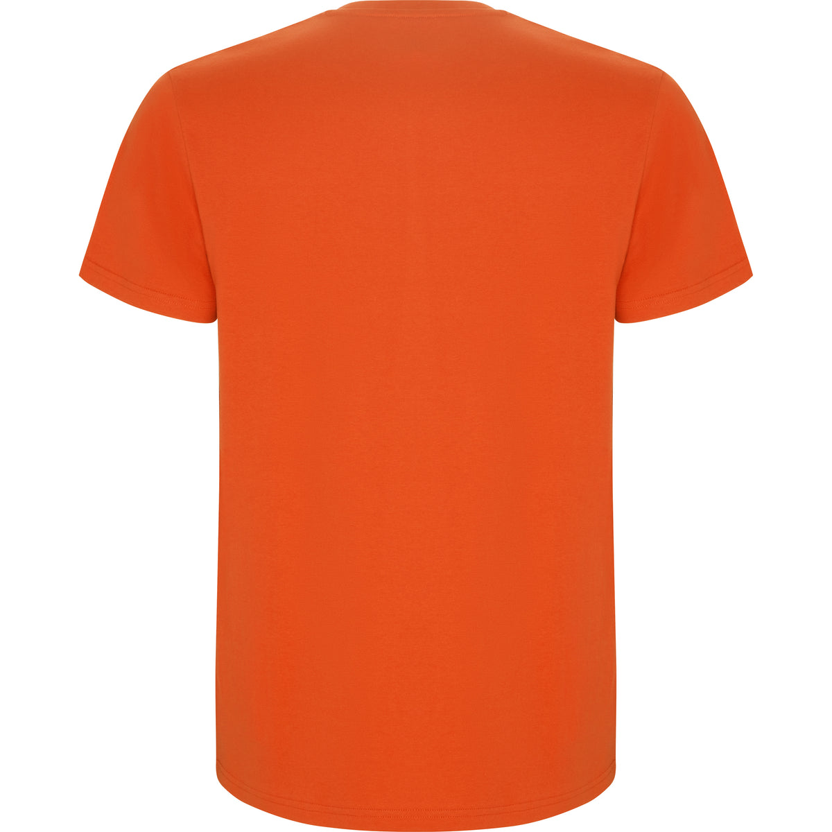 T-SHIRT À MANCHES COURTES - STAFFORD