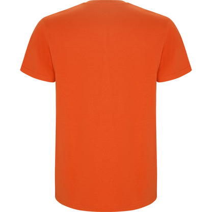T-SHIRT À MANCHES COURTES - STAFFORD