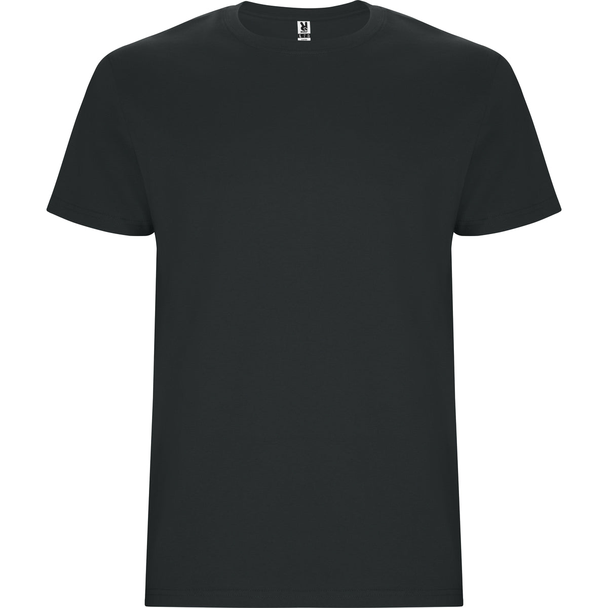 T-SHIRT À MANCHES COURTES - STAFFORD