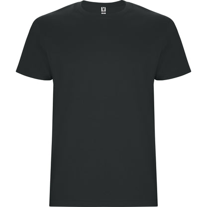 T-SHIRT À MANCHES COURTES - STAFFORD