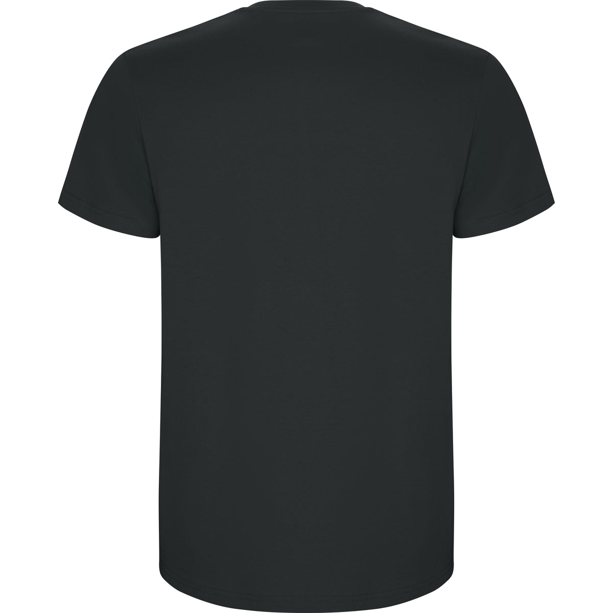 T-SHIRT À MANCHES COURTES - STAFFORD