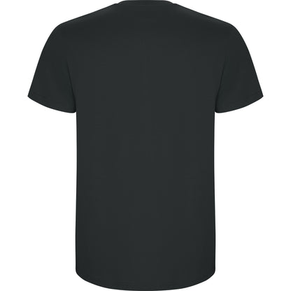 T-SHIRT À MANCHES COURTES - STAFFORD