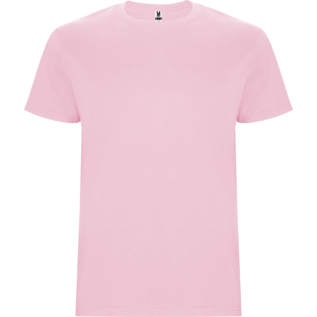 T-SHIRT À MANCHES COURTES - STAFFORD
