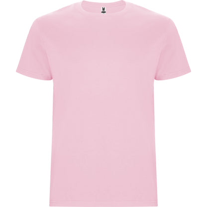 T-SHIRT À MANCHES COURTES - STAFFORD