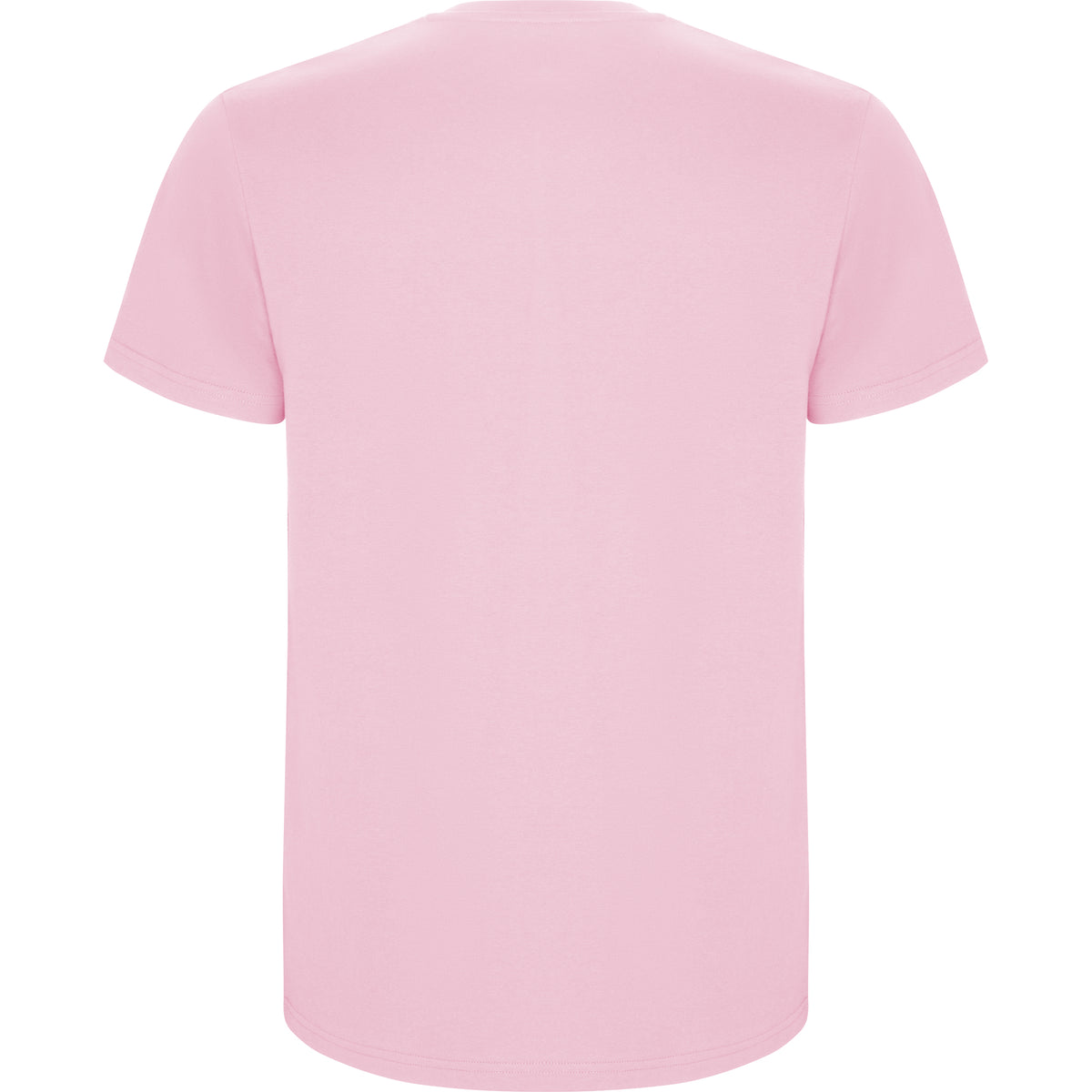 T-SHIRT À MANCHES COURTES - STAFFORD