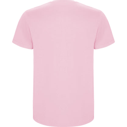 T-SHIRT À MANCHES COURTES - STAFFORD