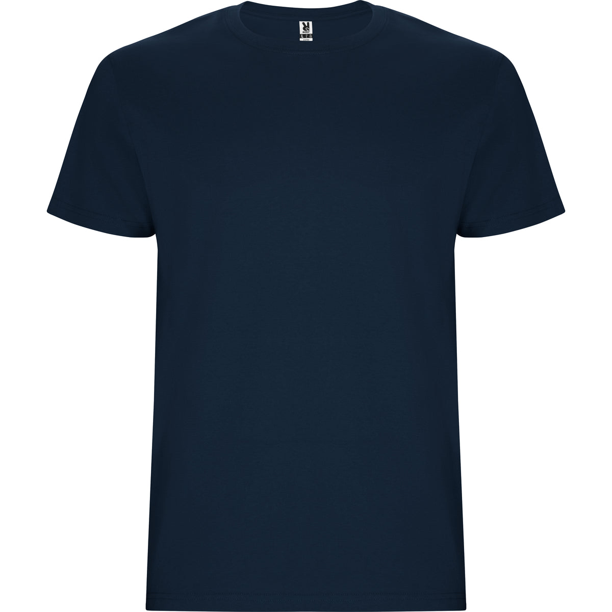 T-SHIRT À MANCHES COURTES - STAFFORD