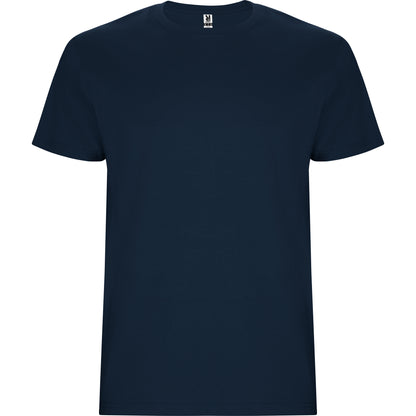 T-SHIRT À MANCHES COURTES - STAFFORD
