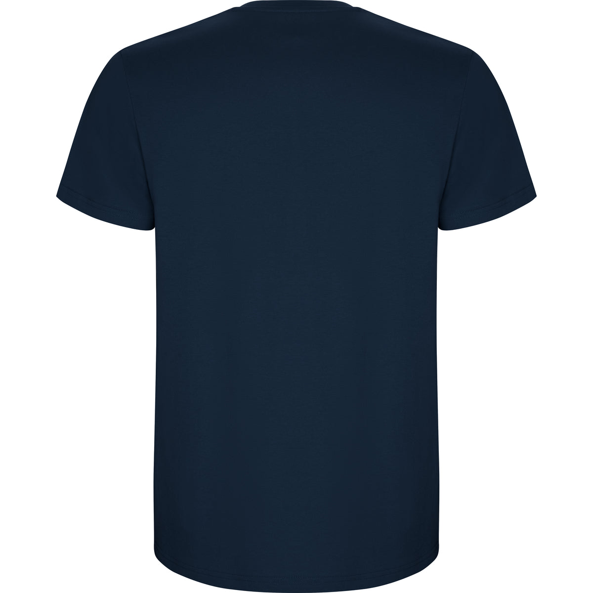 T-SHIRT À MANCHES COURTES - STAFFORD