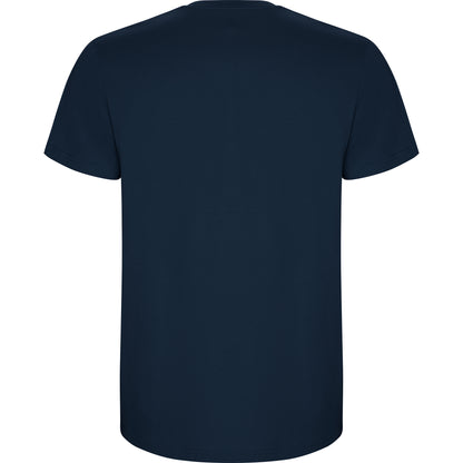 T-SHIRT À MANCHES COURTES - STAFFORD