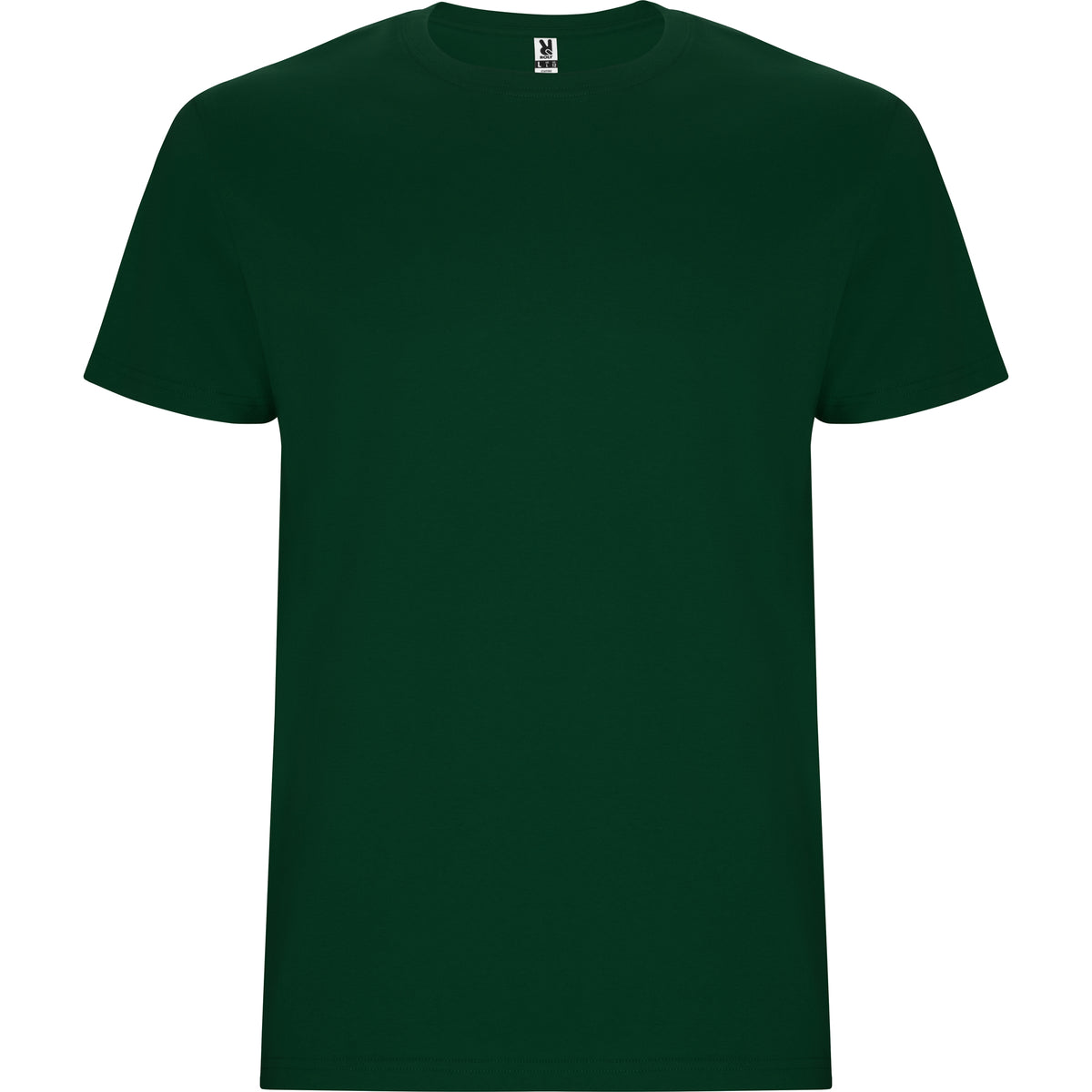 T-SHIRT À MANCHES COURTES - STAFFORD