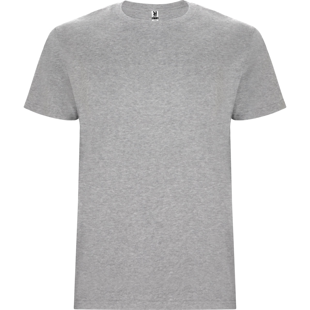 T-SHIRT À MANCHES COURTES - STAFFORD