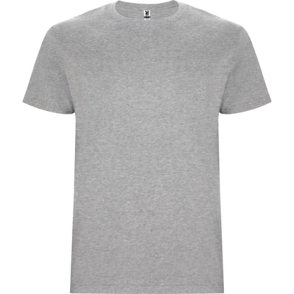 T-SHIRT À MANCHES COURTES - STAFFORD