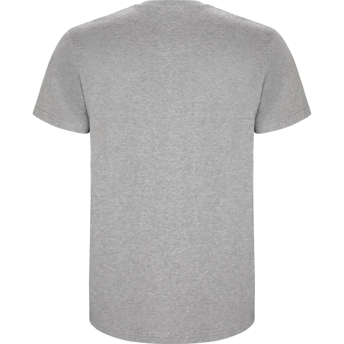 T-SHIRT À MANCHES COURTES - STAFFORD
