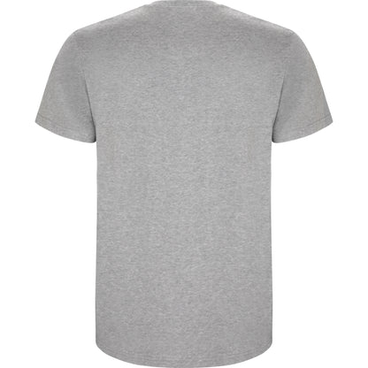 T-SHIRT À MANCHES COURTES - STAFFORD