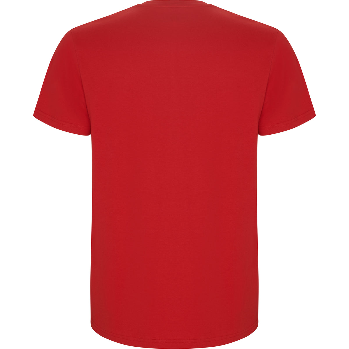 T-SHIRT À MANCHES COURTES - STAFFORD