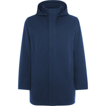 PARKA - DOME