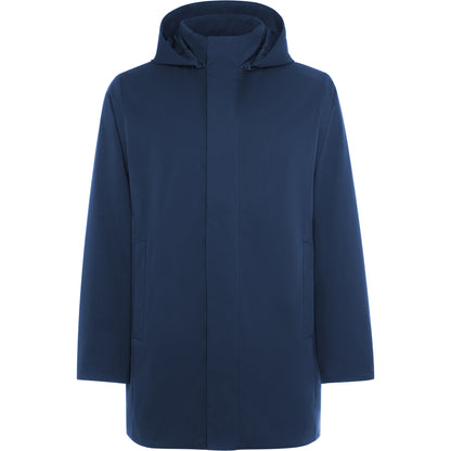 PARKA - DOME