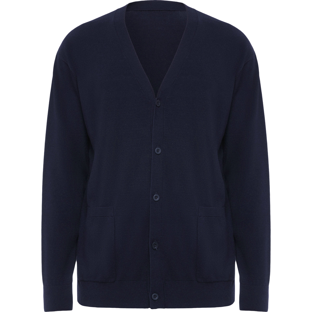 GILET DE SERVICE - EXPLORER
