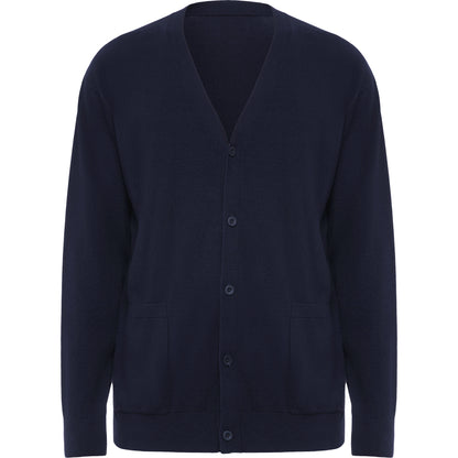 GILET DE SERVICE - EXPLORER