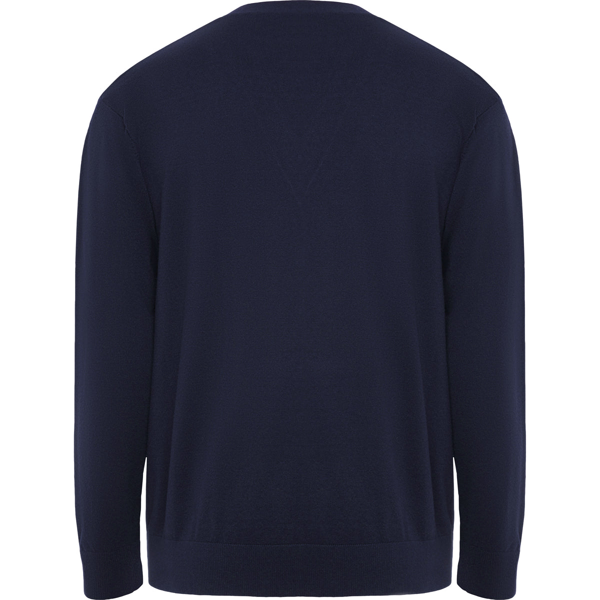 GILET DE SERVICE - EXPLORER