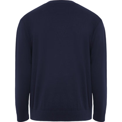 GILET DE SERVICE - EXPLORER