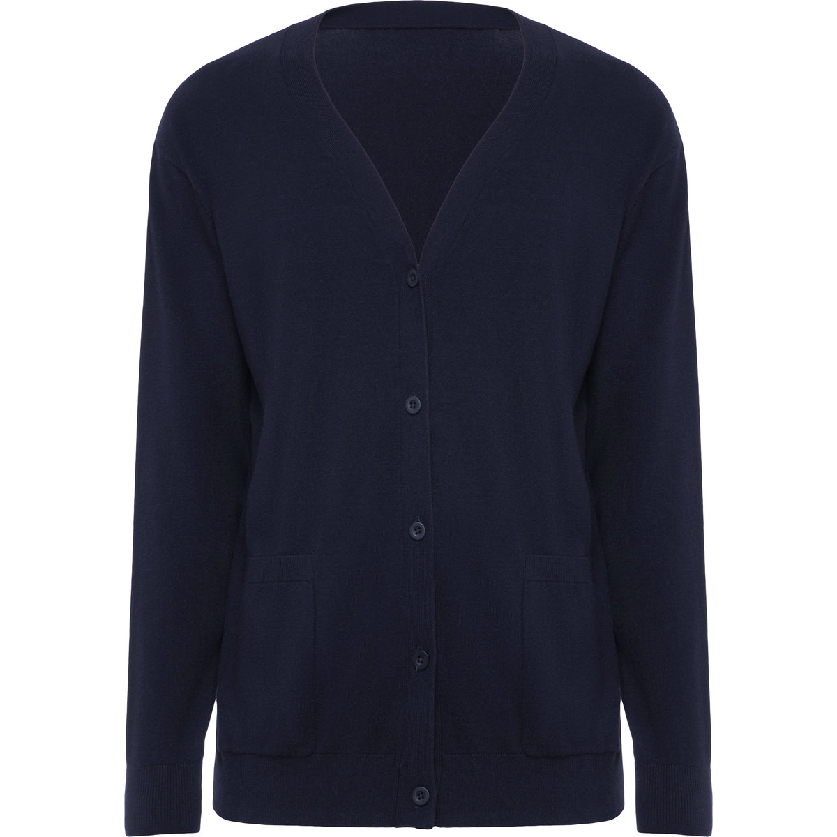 GILET DE SERVICE - EXPLORER FEMME
