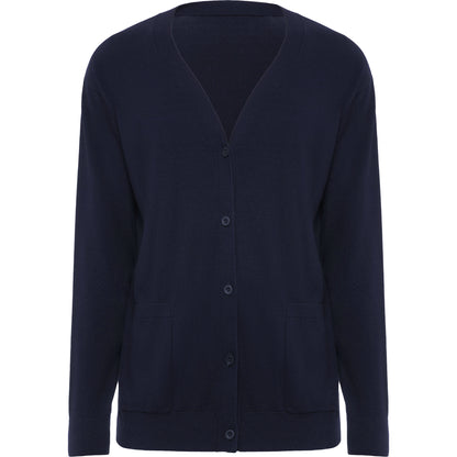 GILET DE SERVICE - EXPLORER FEMME
