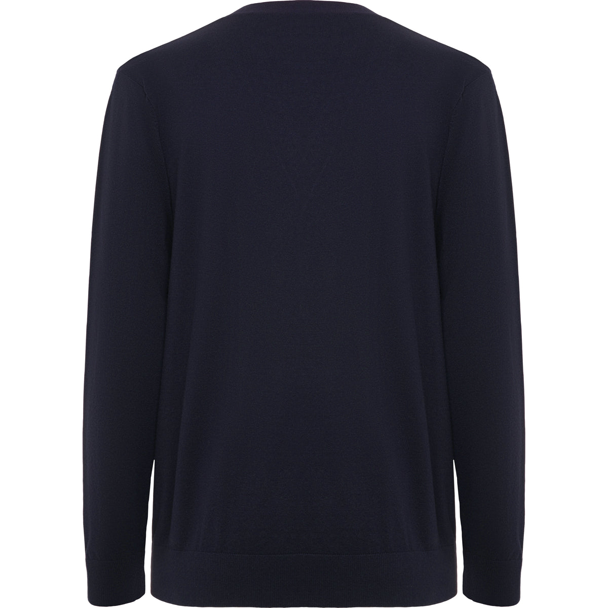 GILET DE SERVICE - EXPLORER FEMME