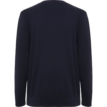 GILET DE SERVICE - EXPLORER FEMME