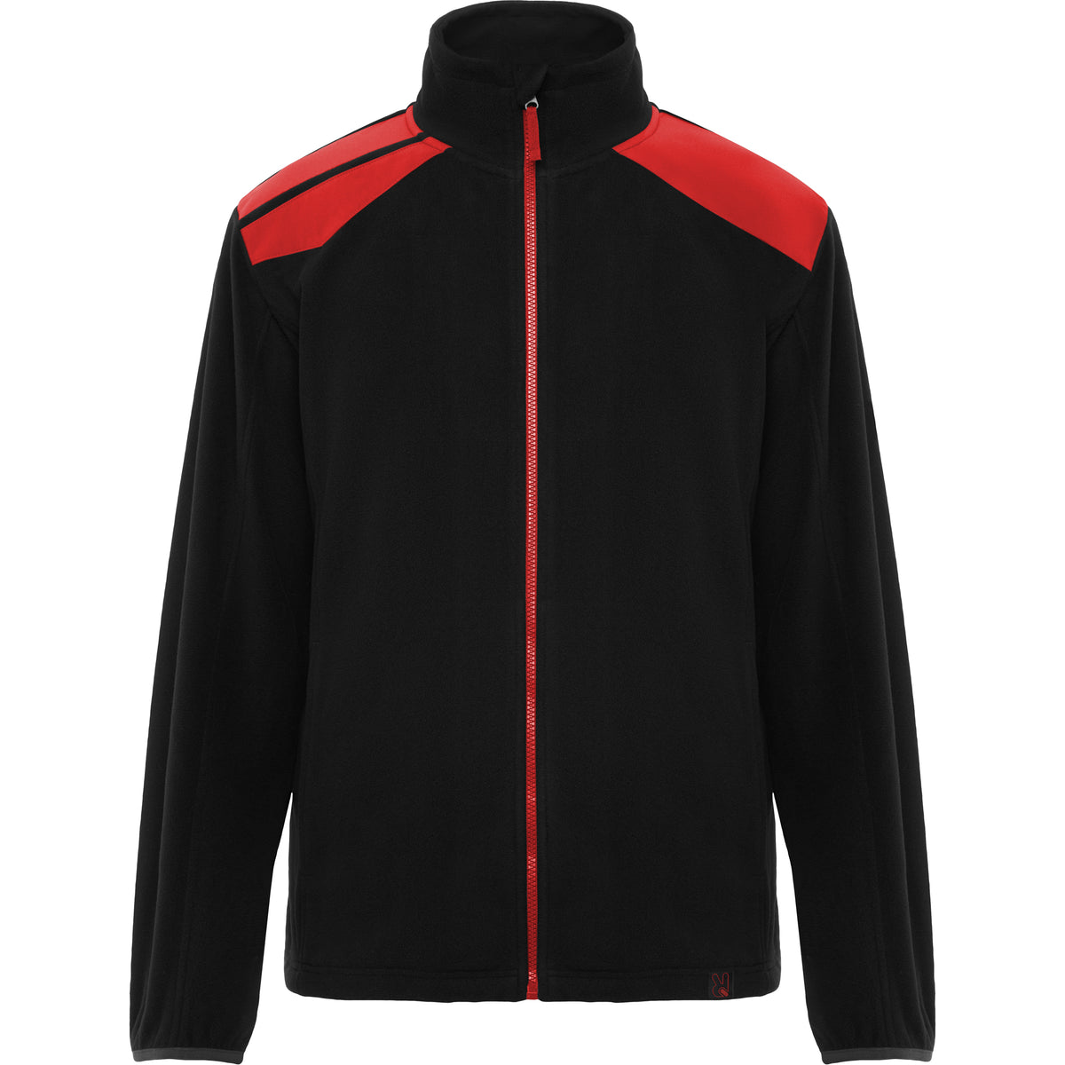 VESTE POLAIRE - TERRANO