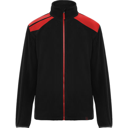 VESTE POLAIRE - TERRANO