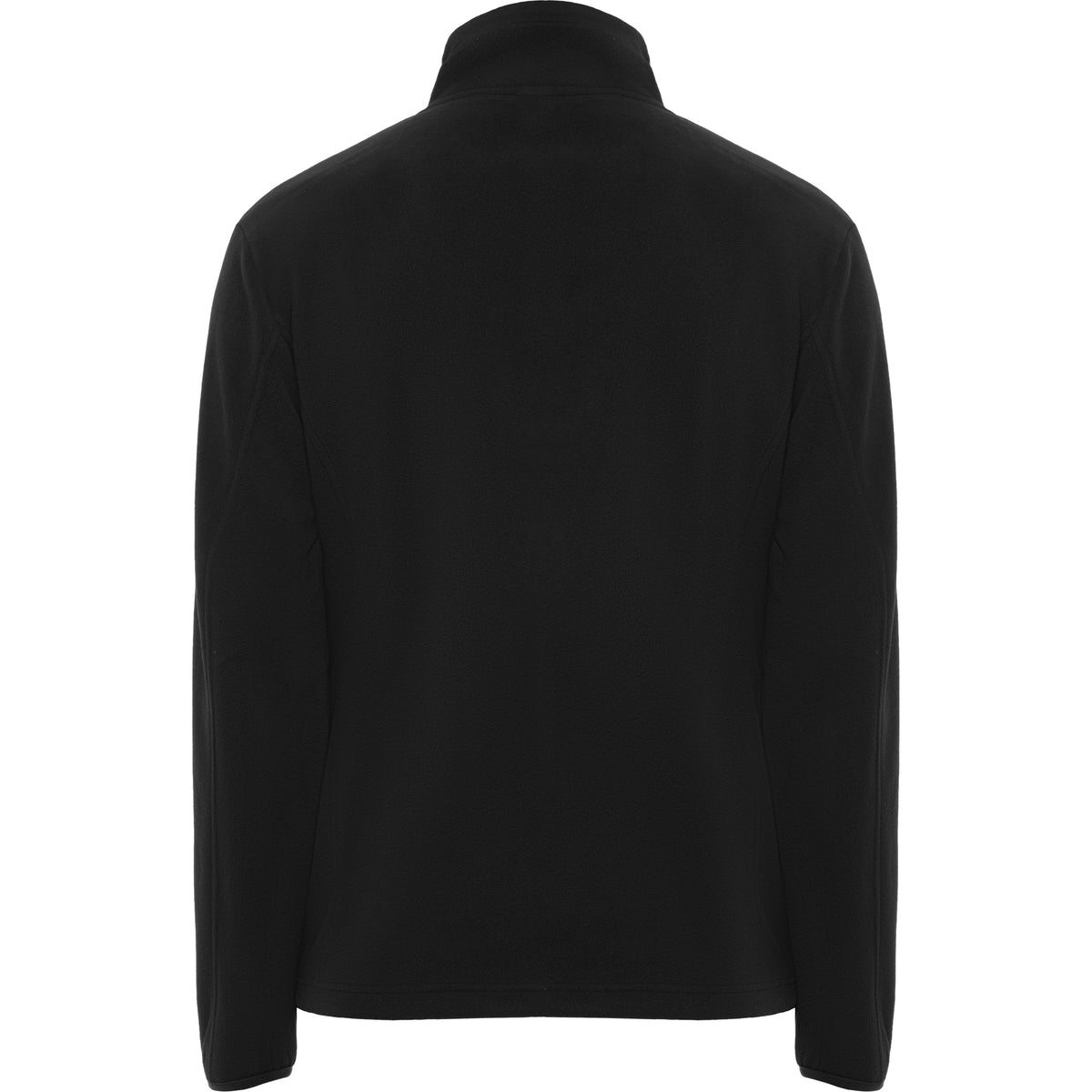 VESTE POLAIRE - TERRANO