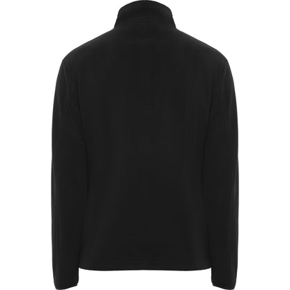 VESTE POLAIRE - TERRANO